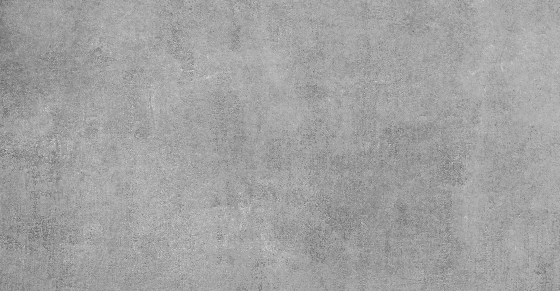 a8e1f3e15ccb41b88df85a10bb90531a.webp