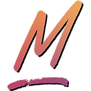 LOGO-VIGNETTE-COULEUR+OMBRE.png