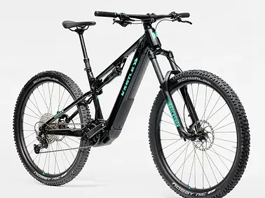 kemx5_01_600x.webp