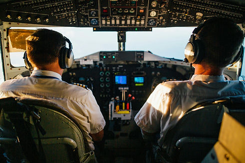 commercial pilot2.jpg