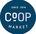 OIP-1564862408.jpg