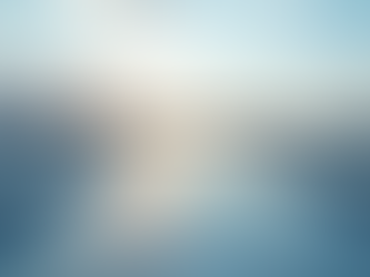 Durable Solutions for Commercial Roofing Needs: Business Roof Solutions That Last