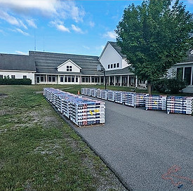 asphalt shingle installation Vermont