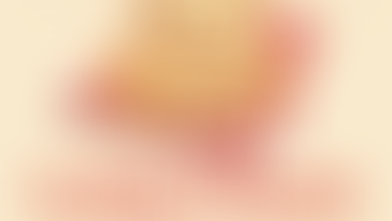 Shrove Tuesday - St Alban's Church