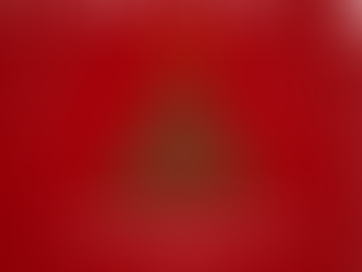 Carol service - St Oswald's Church