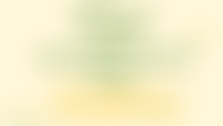 Mothering Sunday family service 15th March 2026