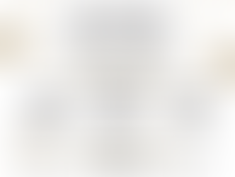 Advent and Christmas Services in the Parish of Cheam