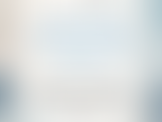 Exploring... Racial Justice