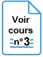 COURS 3.jpg