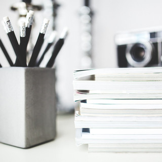 pencils-762555_1920.jpg