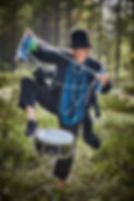 2109_InnanförSkogen_415_small.jpg