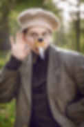 2109_InnanförSkogen_376.jpg