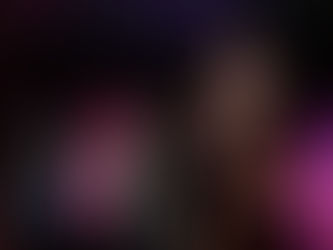 SVETLANDA HENDERSON & THE SULTRY SEEKERS