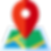 1865269.png