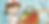8569AA50-6DE0-4DA1-8BFA-E6414210F426.PNG
