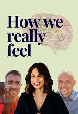 Expert science & stories of the mind-body connection (6).png