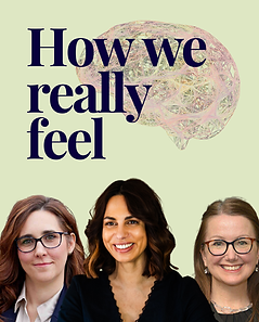 Expert science & stories of the mind-body connection (3).png