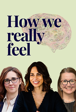 Expert science & stories of the mind-body connection (3).png
