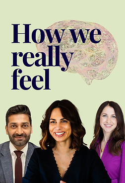 Expert science & stories of the mind-body connection (2).png