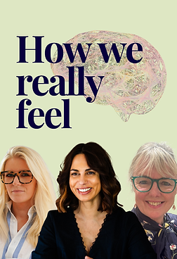 Expert science & stories of the mind-body connection (4).png