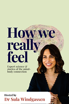 Expert science & stories of the mind-body connection (1).png