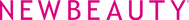 New beauty.png
