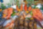 МОРЕПРОДУКТЫ