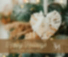 White heart wedding venue in Round Rock Austin Texas