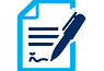 Contract%205_edited.png