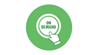 On%20Demand_edited.png