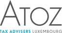 ATOZ-Logo-Tax-adviser-W.png