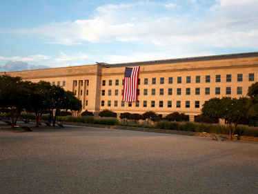 Pentagon Requests Additional $200 Billion for Iran War Operations