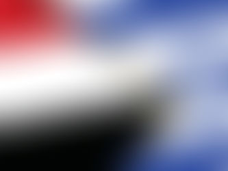 Houthis Fire Missiles on Israel From Yemen