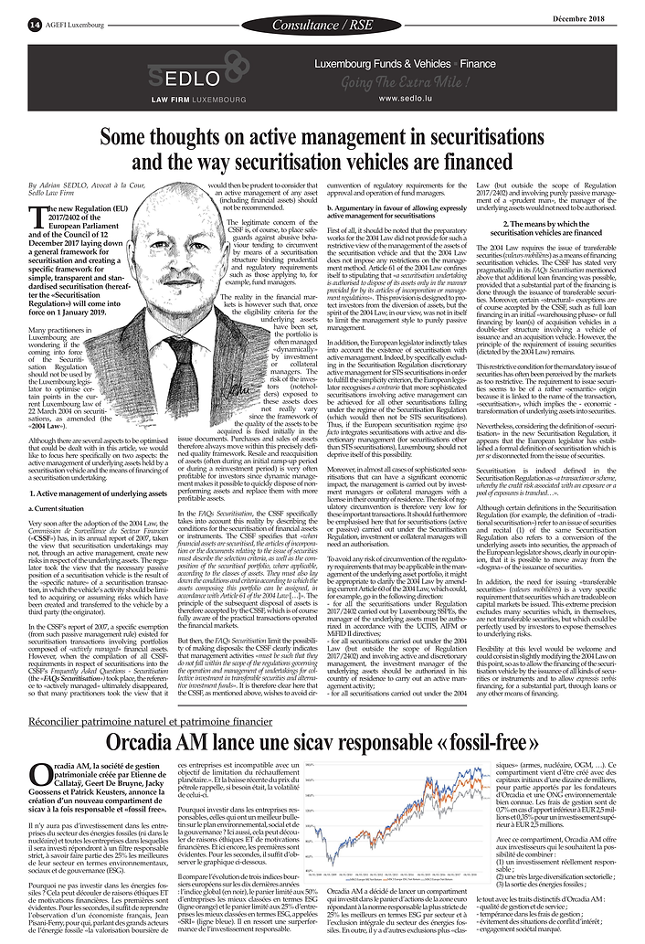 14 Décembre 2018-1.png