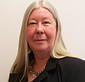 Dorothy Lucardie.jpg