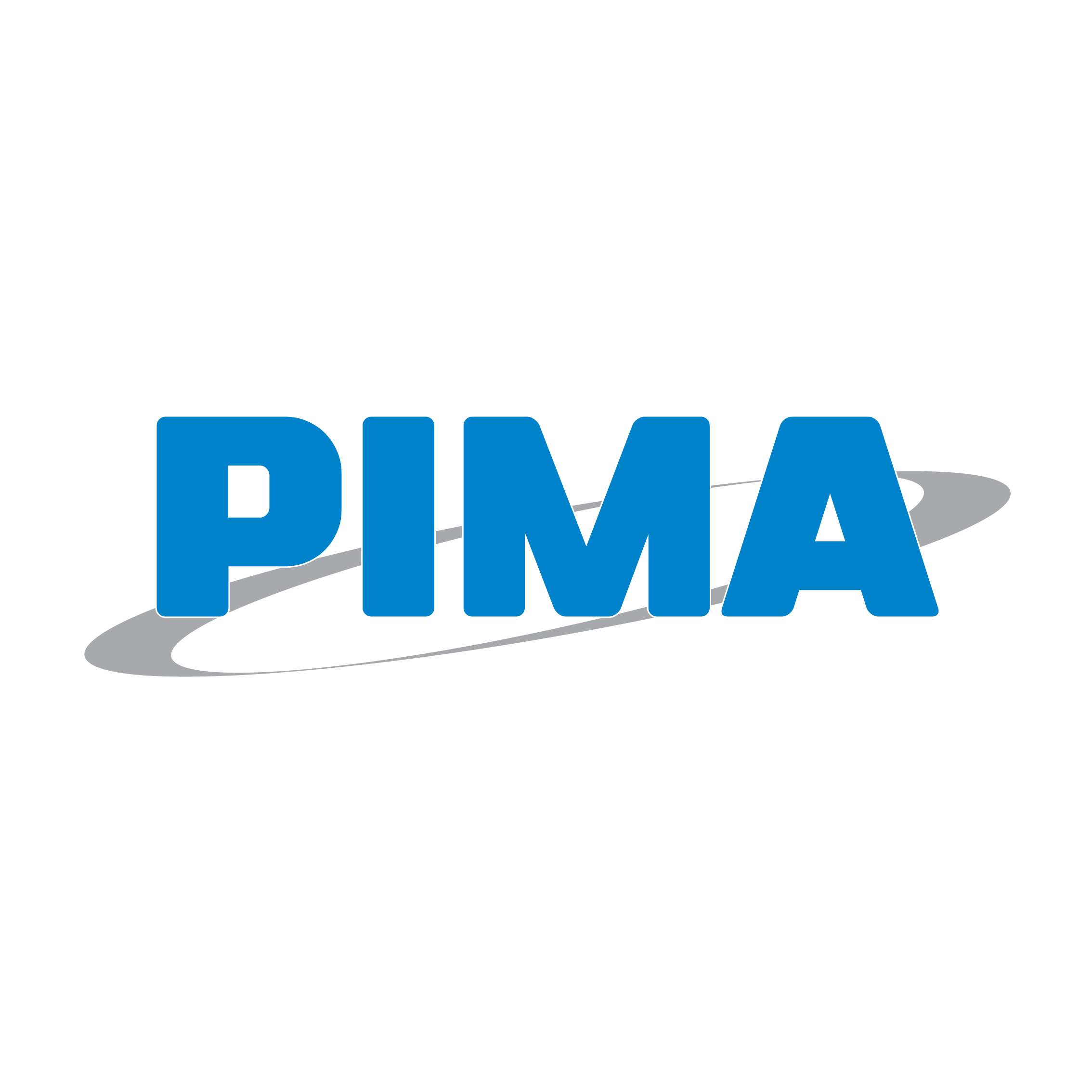 PIMA Annual General Meeting (AGM)
