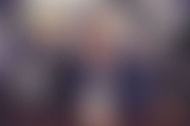 August Shows Announced!!!!