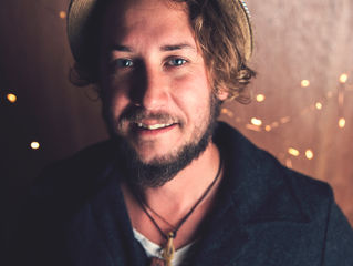 Tour Dates to be announced soon!!