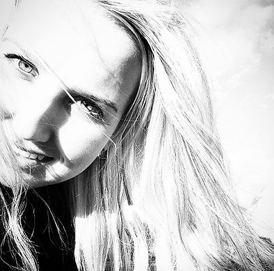 photobyave photographer