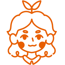 Emma-logo_thicker-transparent_edited.png