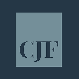 CJF Consultores