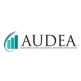 Audea