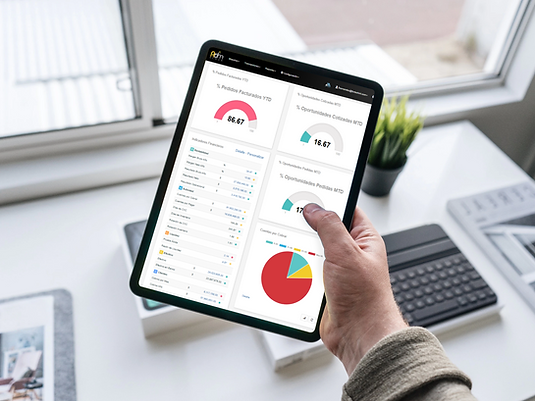 tablet-in-hand-mockup (1).png