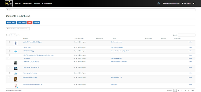 MicrosoftTeams-image (6).png