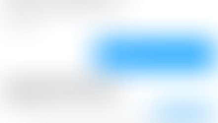 How to Reduce Sensory Overload in Autism by 70% - Interview with Shalev, a skeptical Autistic Mother