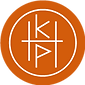 KPH MASTER Stamp Orange.png
