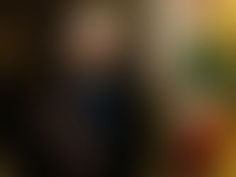 زمان پاسخ به اسرائیل را ما تعیین میکنیم