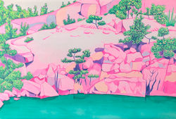 landscape painting_5