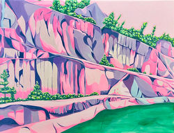 landscape painting_19