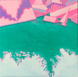 landscape painting_4